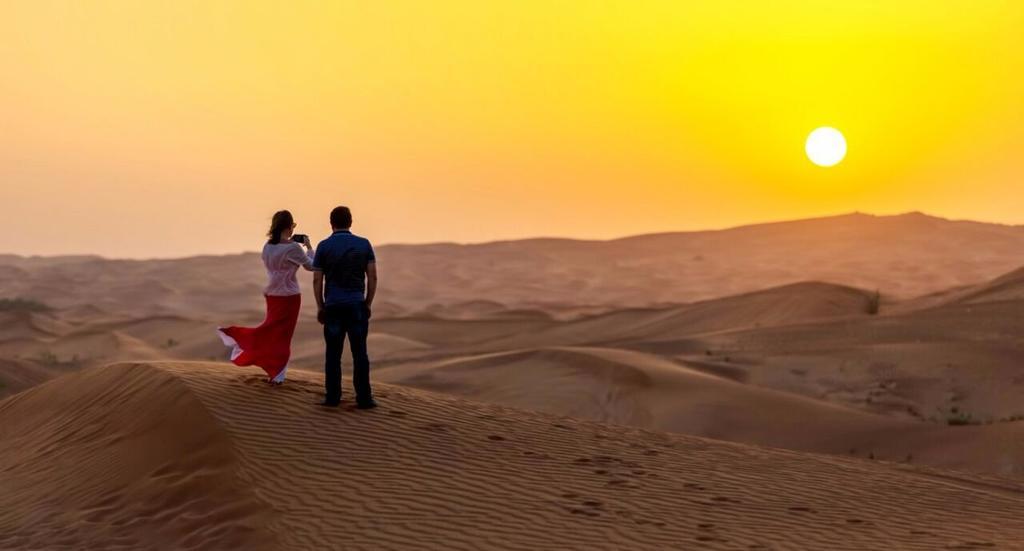 Riad Desert Camel Merzouga Exteriör bild